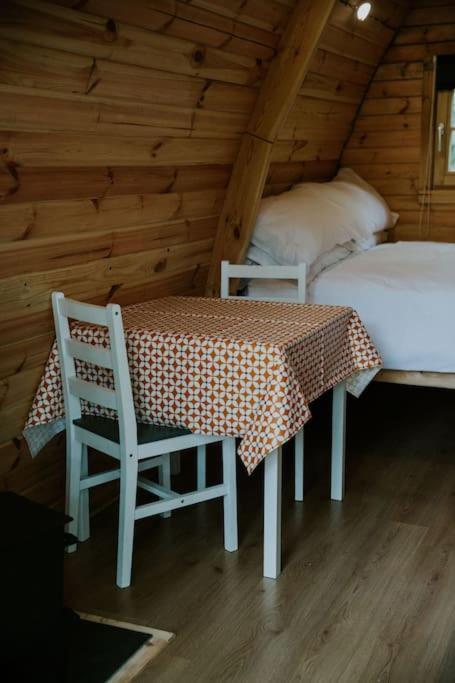 Oak Special Winter Offers - Hot Tub & Log Burner Apartment Barmouth Exterior photo